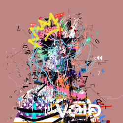 72903160264025384512430968224060559681556028928676415462374905681905757192193