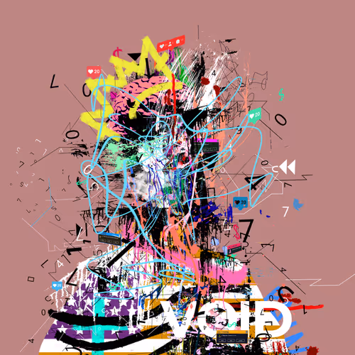 Item #72903160264025384512430968224060559681556028928676415462374905681905757192193 Media