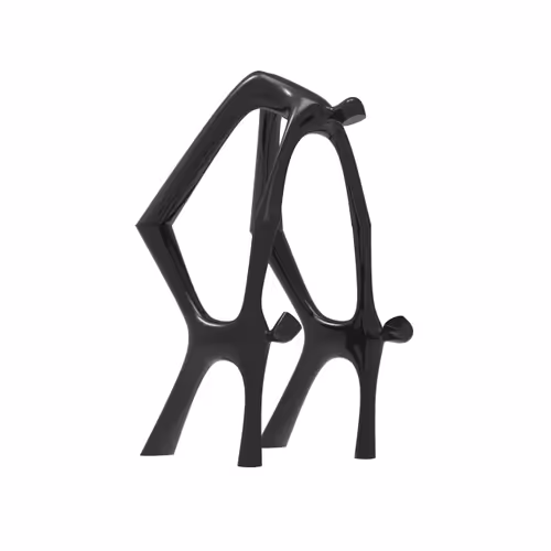 Item #111576869275942371277681203013106748117940998845224012614010730840464304373761 Media