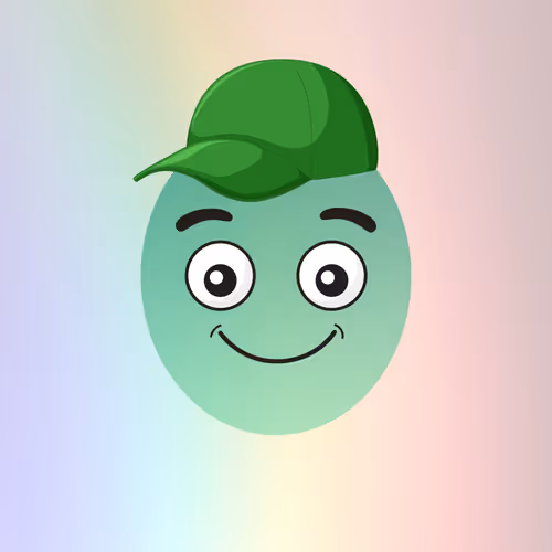 Item #18011562222263727468677594502641981039386806605803472308581707113878396076033 Media