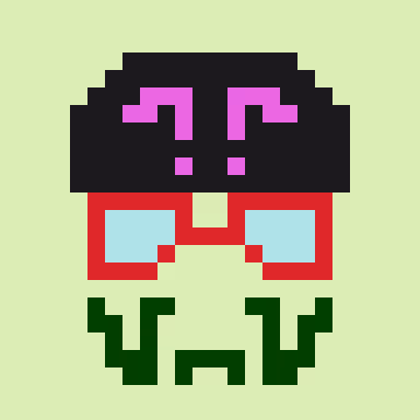 113754615972510472199591471635439738950418502801926004552736776612699797716993