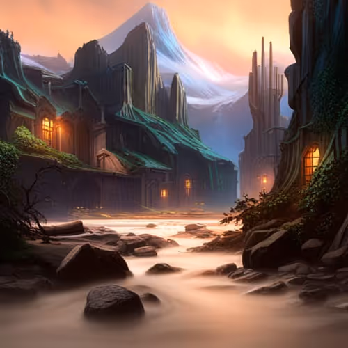 Item #13757481155149252149137938172866609739740134668692203017449359263735748755457 Media