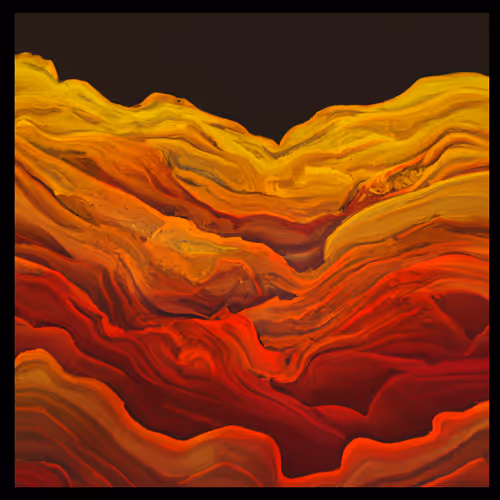 Earthform