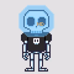 109958105041416814783775059883099808713701645995137653811078438398058542661633