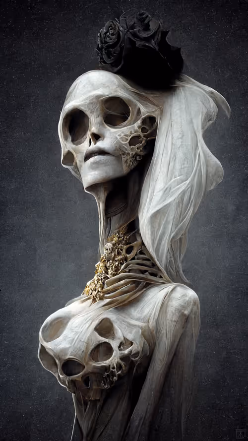 Item #99122458513745160627835571843200124246657829892034509541995695930782399856641 Media