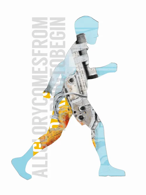 Item #73754054921915454924165127525532456929787683006871729447067014641883459616769 Media