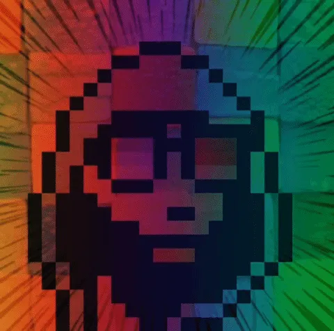 82910634968234971591690507859221112527609080074676685527709326680337229545473