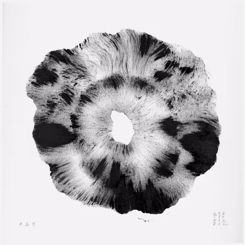 Item #87368348536975332333645058037990373278500397313615538842159321438637489389569 Media