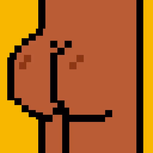 Item #99446361274371592615851727792346173813206102921390970254320120062074779860993 Media