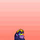 31219813458814650836308141548382560666863842535882044731475155480388709646337