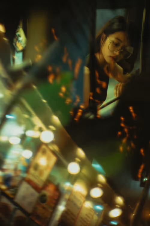 Item #16874528741044394887762532070483382139746736207291471777227463688694460841985 Media