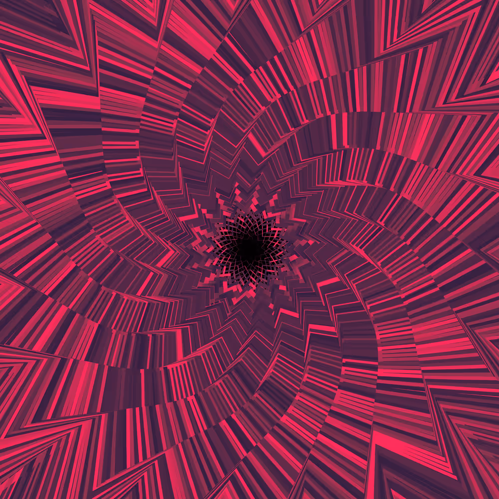 Gyre #109