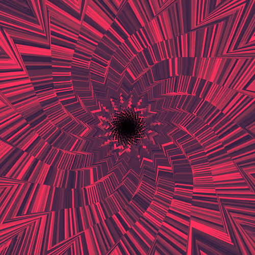 Gyre #109