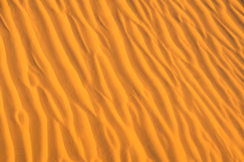 Item #30006959311443185004214998221159267460305523882483660266177696125089478606849 Media