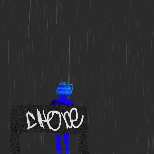 Item #73814858514395059952162975383890096111527730414954435139052501425171753598977 Media