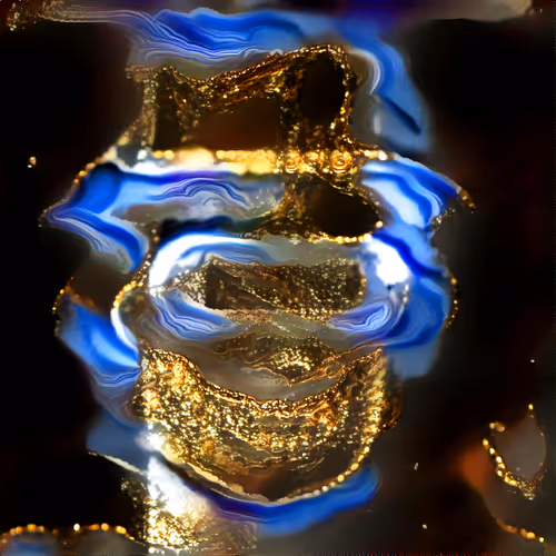 Item #1248788513922555687255519396397092396261495367837173637486584606369022738433 Media