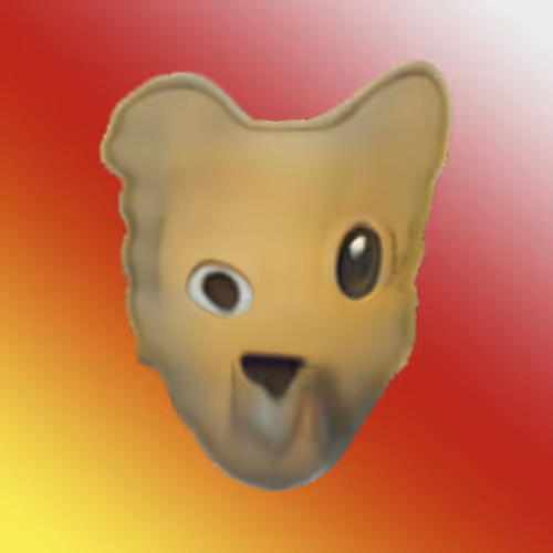 Item #52888081820294500938661787159235902001470944657624087883846474925975137157121 Media