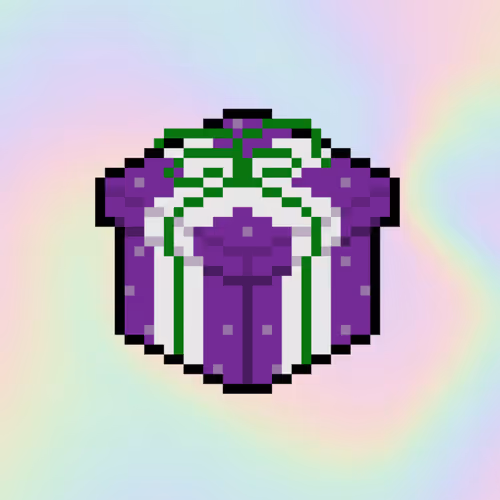 Item #54592082719803053098543928044698800442533756316367598168258737472898024341505 Media
