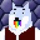 101186401200168495056038680608084824886777571337719105692283278692960146817025