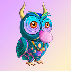 89708514336789694070990873266501320362919637830557576114504403762886643548161