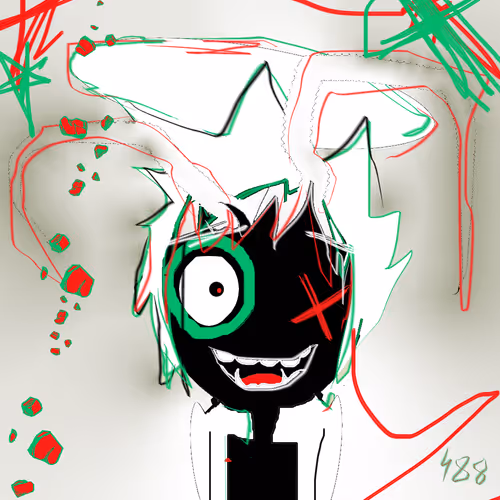 Item #69482354789123962498733493399507914252828708011756494772838754795302676332545 Media