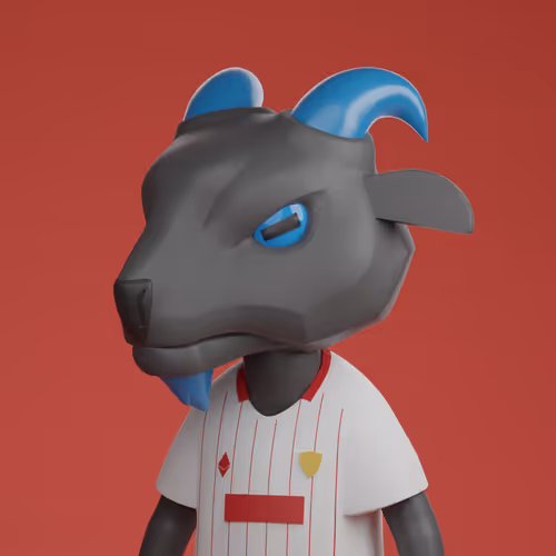 Item #107728334765398024044618163740846793619277686692292278445302316672294198444033 Media