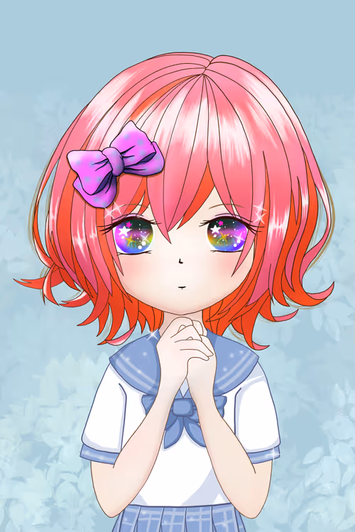 Item #19298595870574005804354893421069887340012727787544018270709624790153277997057 Media