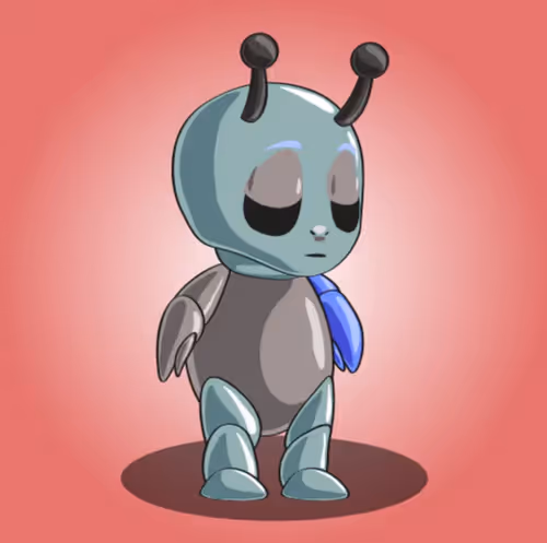 Item #54261089257920430365824669531192801581574042171026293995362309776678466879489 Media