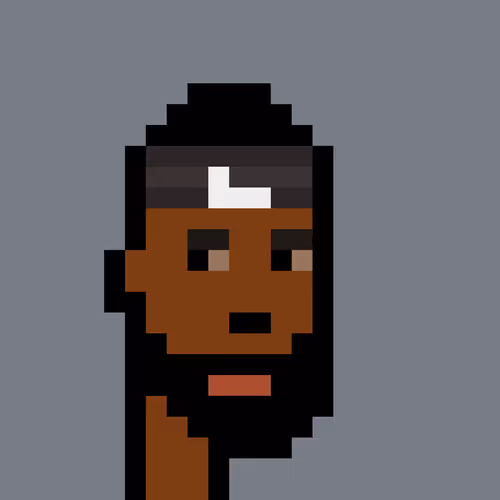 Item #80901025192899244696836602173587819881629636525554935516462559341566041784321 Media