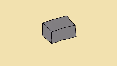 Item #62280647637226422620737572088007693866268987211940017742552649111324485222401 Media