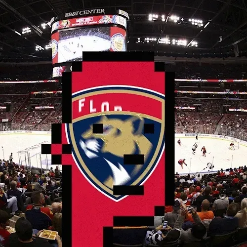 Item #84262686880684272724466508623567352649095055419161909123339494777999295774721 Media