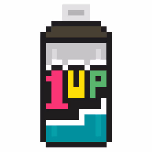 108267701325344572805657626341641270627861244238876570869531662679563200102401