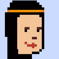 Item #61252488543739874471950088547617535242768576921450527498336805901112430297089 Media