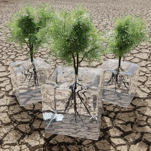 Item #94647566372773556149021918297706547700055154532907233918781144191103789957125 Media