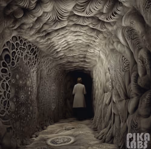 Item #45134171063287675612752984260303140416048178572680241347358749587342104723457 Media