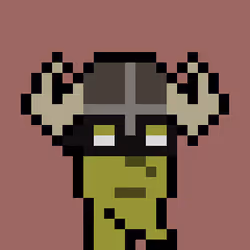 86551122605171227884725911125719490282910141831025918475536647828796686204929