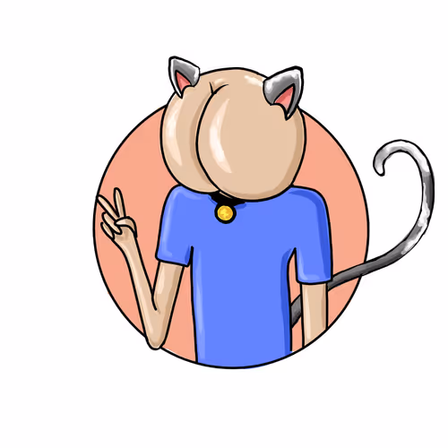 16483293043292226987528650874509393340151355090626586824491999774923829542913