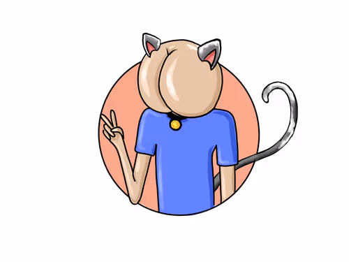 Item #16483293043292226987528650874509393340151355090626586824491999774923829542913 Media