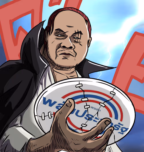 Item #12964688342781755978116597206939562701827957819533064323069129970761093611521 Media