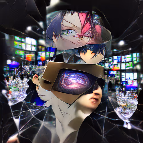 Item #40136899948691366819371172240736424658396461275024531307681118058748015804417 Media