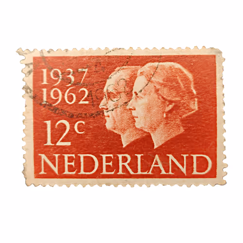 Item #73657231716097181370478076929276236332877121988757497801724203204886115909633 Media