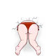 13052767482682048945495804247659007034828400367935316092898468964502599630858