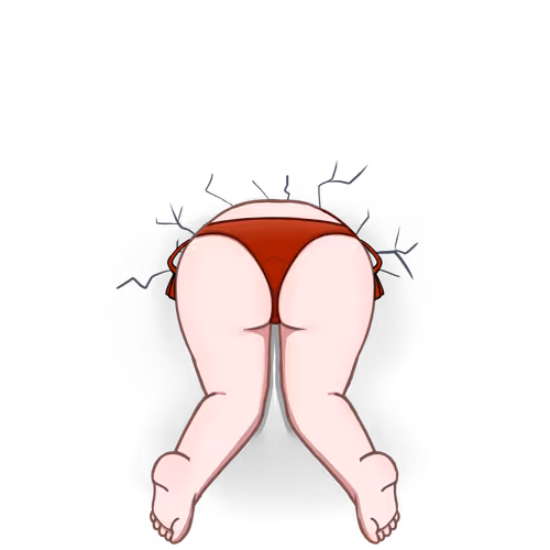 Item #13052767482682048945495804247659007034828400367935316092898468964502599630858 Media