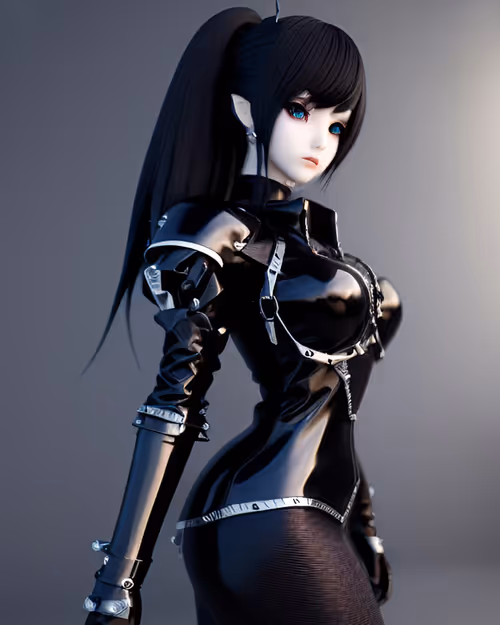 Item #16773130033193857086017439881678967657161459487205602915967704789667243098113 Media