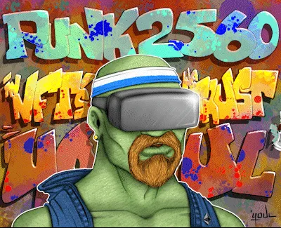 Item #24500658500501272926162266327334076731538968819563604283462079537666041315329 Media