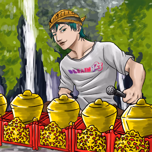 Item #1811915580874608516970532254825944267907601578278451840069014918157962313729 Media