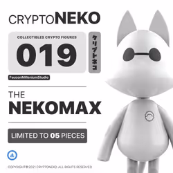 80992751467112580171537898043642470827239898902609854394958197641262957330433