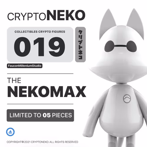 Item #80992751467112580171537898043642470827239898902609854394958197641262957330433 Media
