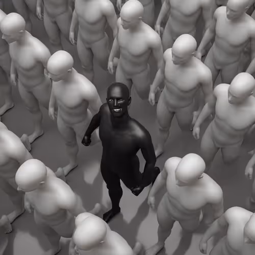 Item #27044860133245640427744722602934654172469236008198595321627444238561612660737 Media