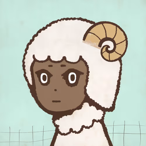 Item #42768288187059444967617825711547486201294476187253141471624203843286855581697 Media